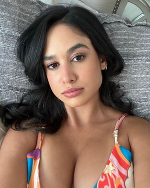 Emily Tosta N13