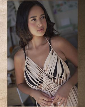 emily-tosta-1 photo #127 photo n 127