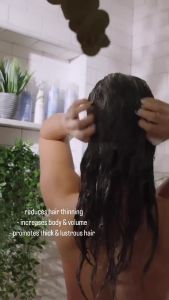 emily-tosta-1 video #44 photo n 44