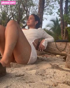 emily-tosta-1 video #72 photo n 72