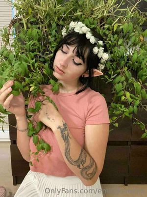 Emilylovexxx N2
