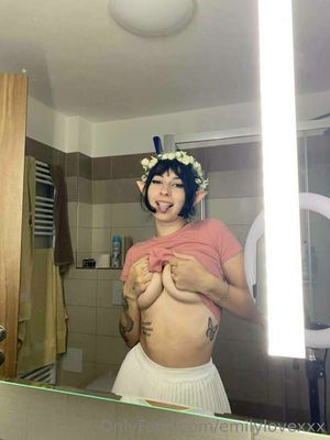 emilylovexxx-1 photo #6 photo n 6