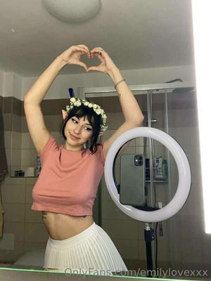 emilylovexxx-1 photo #7 photo n 7