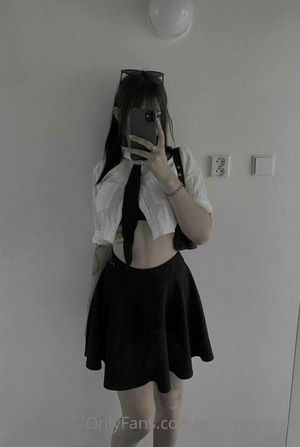 emilylovexxx-1 photo #61 photo n 61