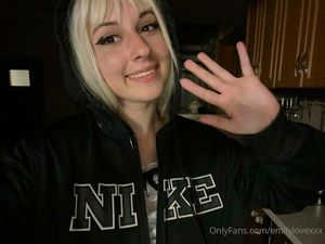 emilylovexxx-1 photo #76 photo n 76