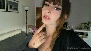 emilylovexxx-1 photo #74 photo n 74