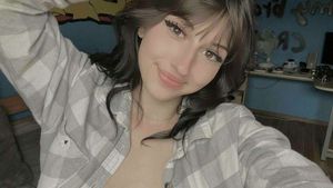 emilylovexxx-1 photo #67 photo n 67