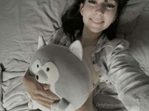 emilylovexxx-1 photo #64 photo n 64
