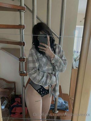emilylovexxx-1 photo #70 photo n 70