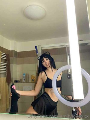 Emilylovexxx N1