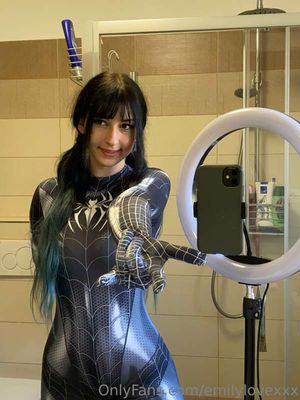 emilylovexxx-1 photo #17 photo n 17