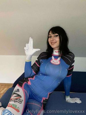 emilylovexxx-1 photo #13 photo n 13