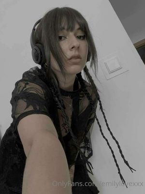 emilylovexxx-1 photo #52 photo n 52
