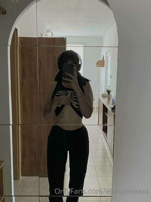 Emilylovexxx N9