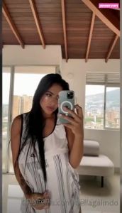 emilyvergara video #102 photo n 102