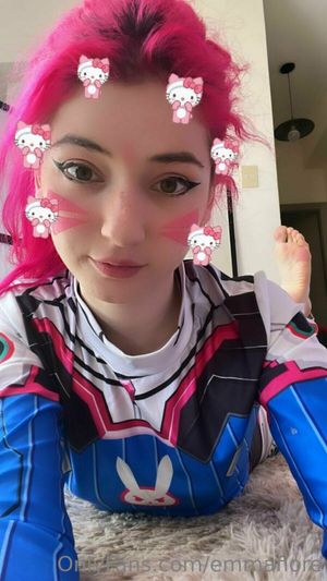 EmmaFiore N2