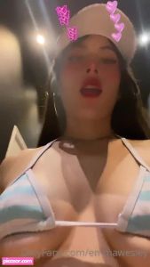 emmawesley video #57 photo n 57