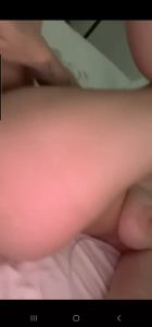 empyreee-1 video #10 photo n 10