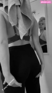 enyaa_off-3 video #59 photo n 59