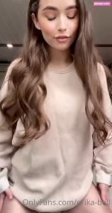 erika-bell-1 video #50 photo n 50