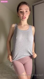 erika-bell-1 video #21 photo n 21