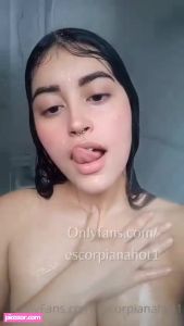 escorpianahot1 video #69 photo n 69