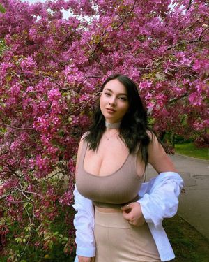 Eva Bogut N1