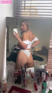 eva-bogut-1 video #15 photo n 15