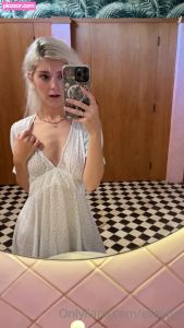 eva-elfie video #102 photo n 102