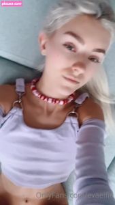 eva-elfie video #68 photo n 68