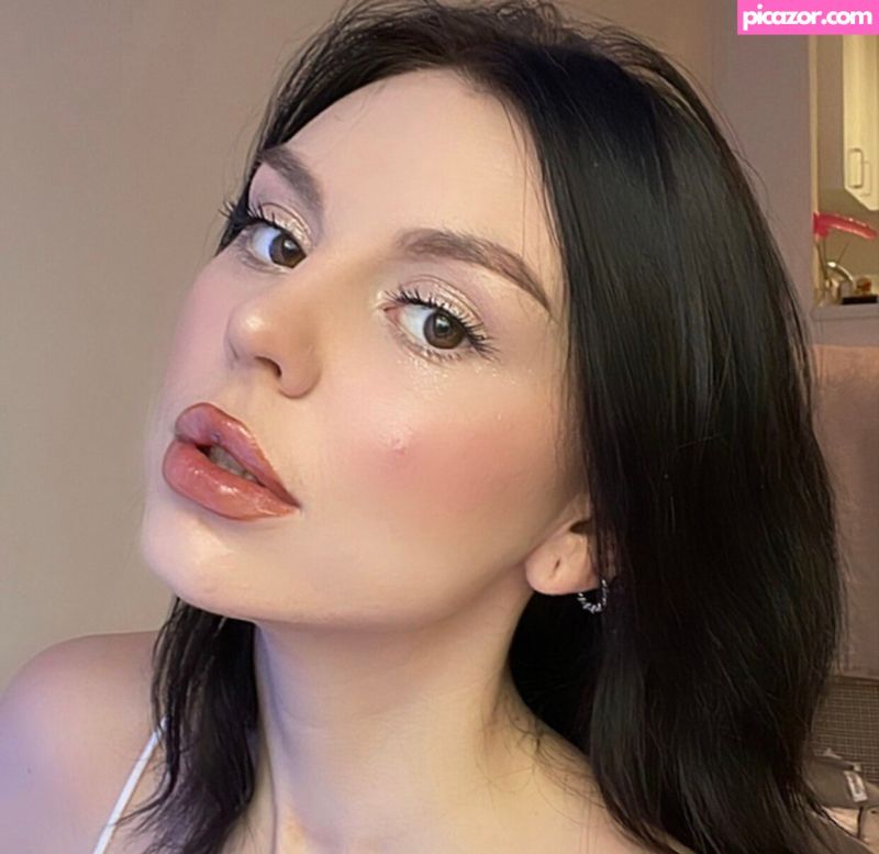 evasodaa N29