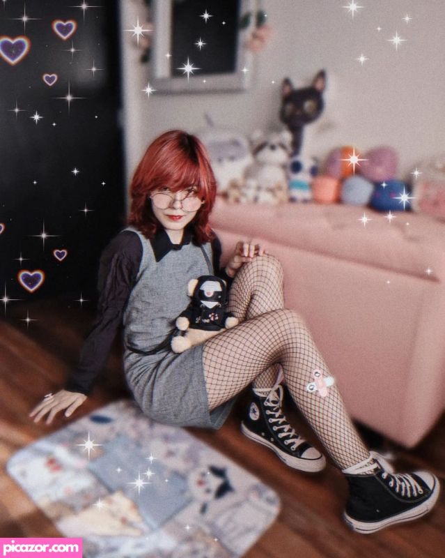evee_meow N32