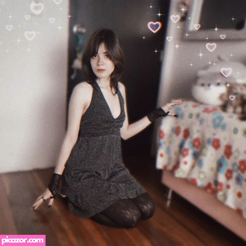 evee_meow N39