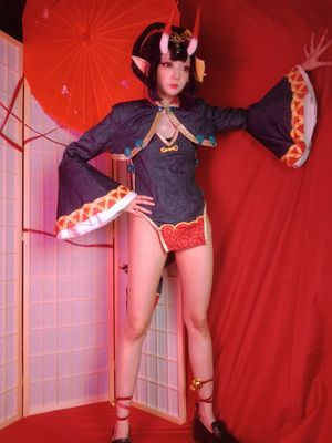 evil-overlord-gabo-1 photo #66 photo n 66