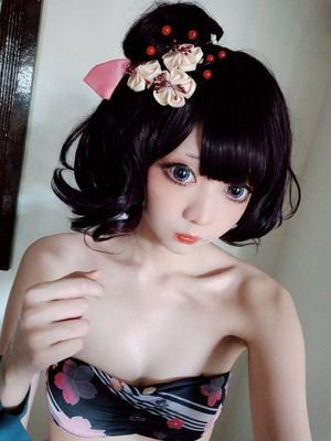 evil-overlord-gabo-1 photo #103 photo n 103