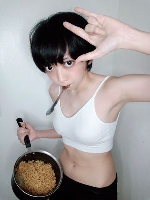 evil-overlord-gabo-1 photo #114 photo n 114