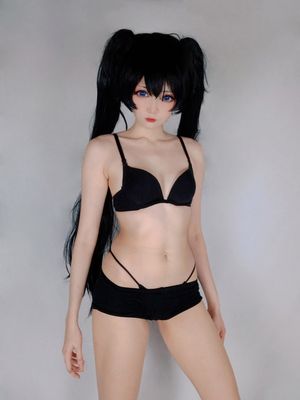 evil-overlord-gabo-1 photo #54 photo n 54