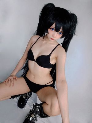 evil-overlord-gabo-1 photo #52 photo n 52