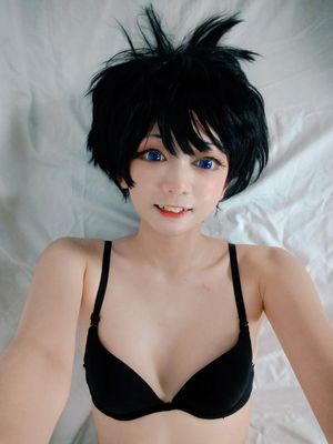 evil-overlord-gabo-1 photo #48 photo n 48