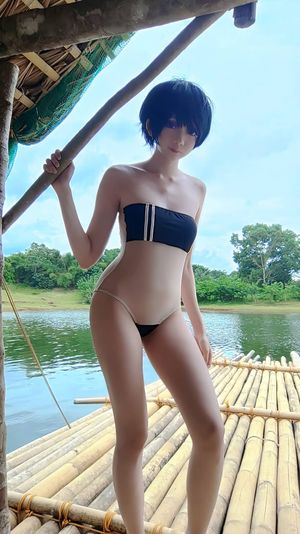 evil-overlord-gabo-1 photo #10 photo n 10