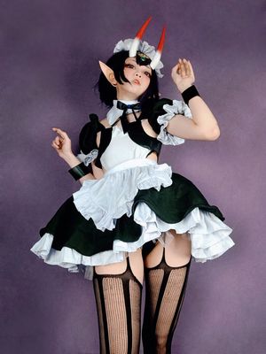 evil-overlord-gabo-1 photo #35 photo n 35