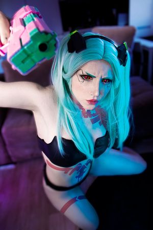 ezy-summers-cosplay-1 photo #15 photo n 15