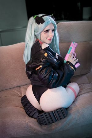 ezy-summers-cosplay-1 photo #9 photo n 9