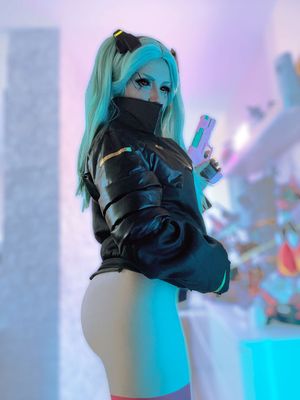 ezy-summers-cosplay-1 photo #8 photo n 8