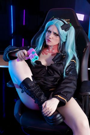 ezy-summers-cosplay-1 photo #5 photo n 5