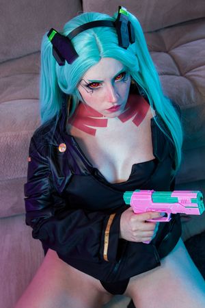 ezy-summers-cosplay-1 photo #1 photo n 1