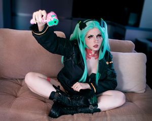 ezy-summers-cosplay-1 photo #7 photo n 7