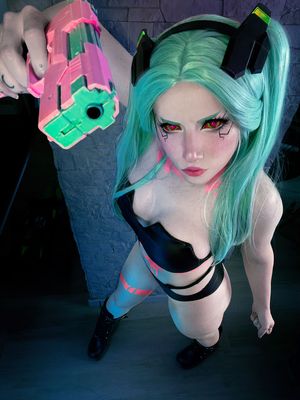 ezy-summers-cosplay-1 photo #3 photo n 3