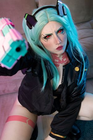 ezy-summers-cosplay-1 photo #6 photo n 6