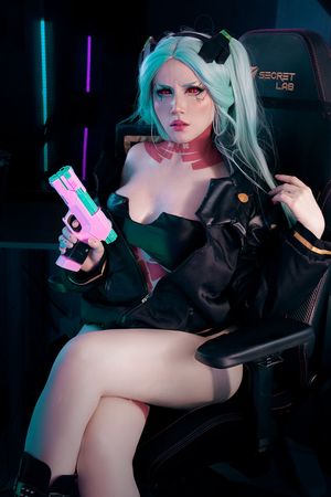 ezy-summers-cosplay-1 photo #10 photo n 10